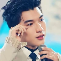 Trần Minh Hiếu-HTH