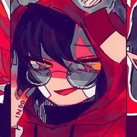 𝐈𝐍𝐃𝐎𝐍𝐄𝐒𝐈𝐀【 @Indo_Laodai 】