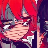 𝐌𝐀𝐋𝐀𝐘𝐒𝐈𝐀【@Malay_Aha 】