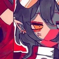 𝐏𝐇𝐈𝐋𝐈𝐏𝐏𝐈𝐍𝐄𝐒 【 @Phil_Ahi 】