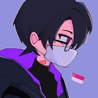 𝐒𝐈𝐍𝐆𝐀𝐏𝐎𝐑𝐄 【 @Singa_HateCa 】