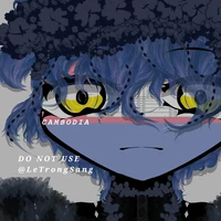 𝐂𝐀𝐌𝐁𝐎𝐃𝐈𝐀【 @Cam_Quyt 】