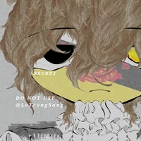 𝐁𝐑𝐔𝐍𝐄𝐈 【 @Bru_WTFU 】