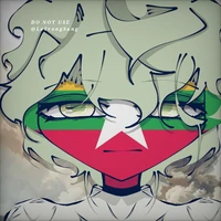 𝐌𝐘𝐀𝐍𝐌𝐀𝐑【 @My_FUY 】