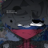 𝐋𝐀𝐎𝐒【 @Lao_V 】