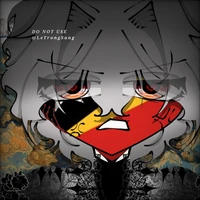 𝐓𝐈𝐌𝐎𝐑 𝐋𝐄𝐒𝐓𝐄 【 @Ti_Le 】