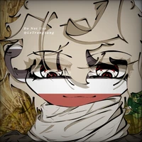 𝐓𝐇𝐀𝐈𝐋𝐀𝐍𝐃【 @Thai_Daica 】