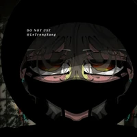 𝐕𝐈𝐄𝐓𝐍𝐀𝐌【 @Vie_Vippro 】