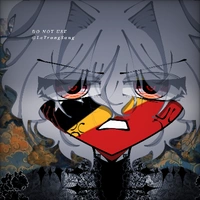 𝐓𝐈𝐌𝐎𝐑 𝐋𝐄𝐒𝐓𝐄 【 @Ti_Le 】