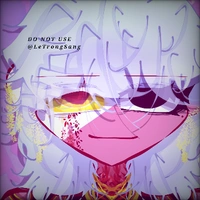 𝐏𝐇𝐈𝐋𝐈𝐏𝐏𝐈𝐍𝐄𝐒 【 @Phil_Ahi 】