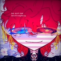 𝐌𝐀𝐋𝐀𝐘𝐒𝐈𝐀【@Malay_Aha 】