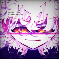 𝐈𝐍𝐃𝐎𝐍𝐄𝐒𝐈𝐀【 @Indo_Laodai 】