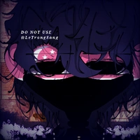 𝐒𝐈𝐍𝐆𝐀𝐏𝐎𝐑𝐄 【 @Singa_HateCa 】