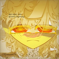 𝐁𝐑𝐔𝐍𝐄𝐈 【 @Bru_WTFU 】