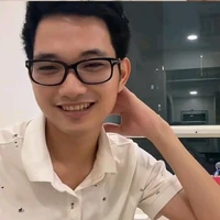 Trung Hiếu "TiTan"