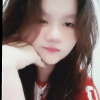 T/g Bị lười