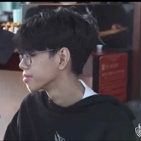 Tấn Khoa