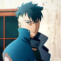 Kawaki