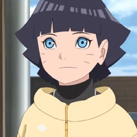 Himawari