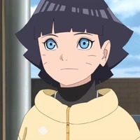 Himawari