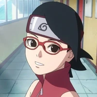 Sarada