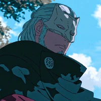Kashin Koji