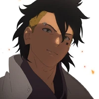 Kawaki