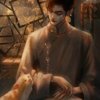 Lục Thượng