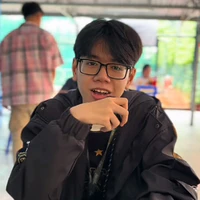 Tấn Khoa