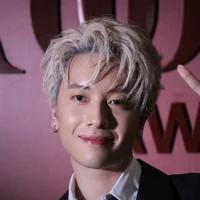 Trần Phong Hào•Nicky