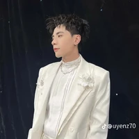Lê Quang Hùng•Quang Hùng MasterD