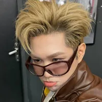 Hoàng Đức Duy•Captain