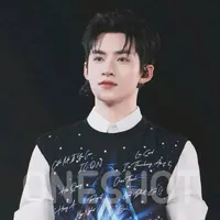 Huỳnh Hoàng Hùng•Gemini Hùng Huỳnh