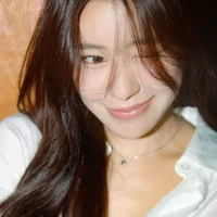 Ciize Rutricha (Nàng)