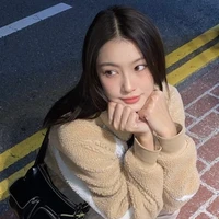 Namtan Tipnaree (15)