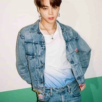 Jimin