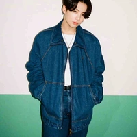 Jungkook