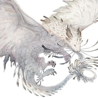 Á Thần Bạch Trạch