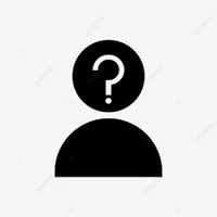 ？？？