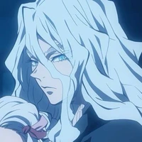 Kamimo Yasuka-cha Ari