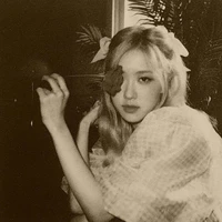 Park Chaeyoung ( Nàng )