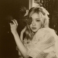 Park Chaeyoung ( Nàng )