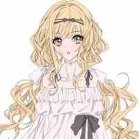 Rima Mashiro
