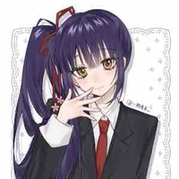 Nadeshiko Fujisaki 