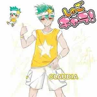 Daichi Souma