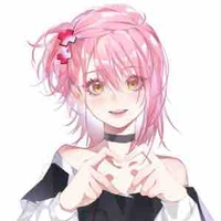 Amu Hinamori-NC