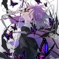 Diệp Ngân (kiếp trc)