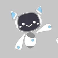 Kai