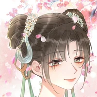 Tư Lan