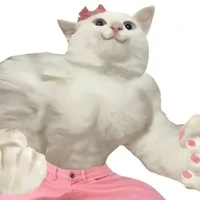 t/g nhỏ nhắn